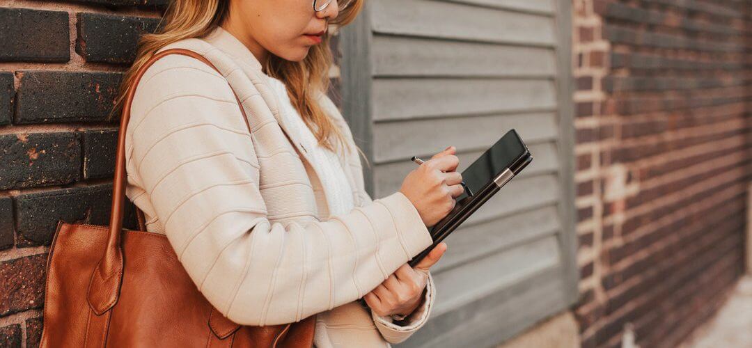 How legal are electronic signatures